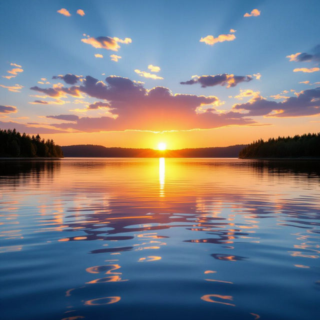 Water Stock Images - Made With AI gallery