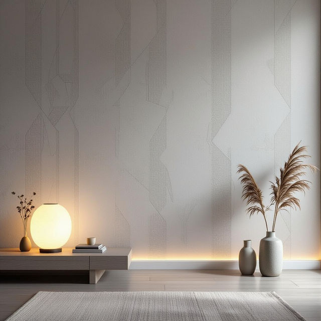 Light Grey Wallpaper gallery