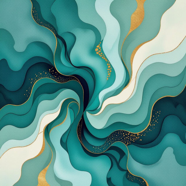 Browse Teal Wallpaper Designs gallery