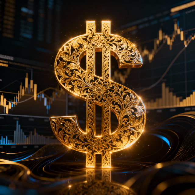 Dollar Sign Images gallery