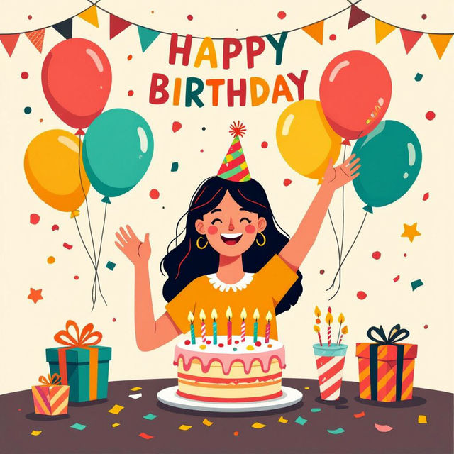 Happy Birthday Cousin Images gallery