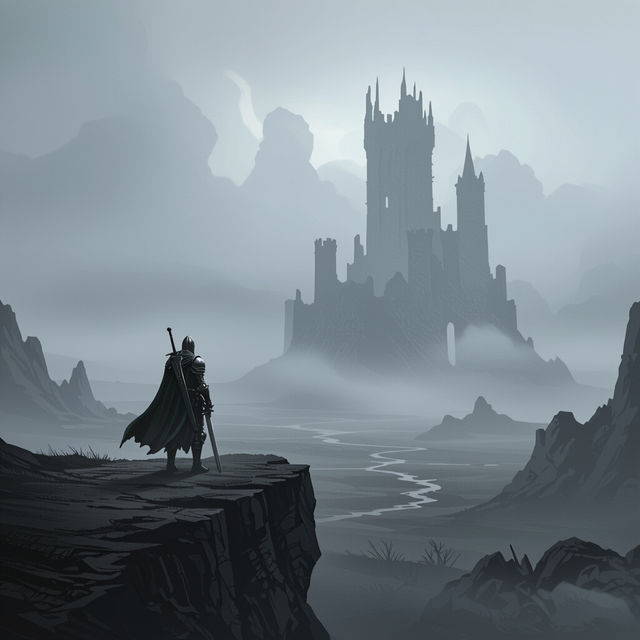 Dark Souls Phone Wallpapers gallery