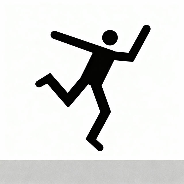 Stick People Images gallery