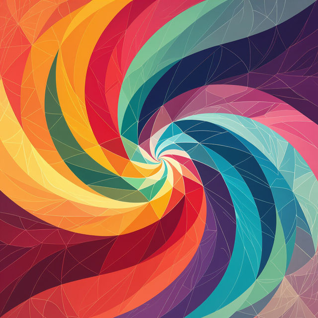 Whatsapp Wallpapers - Made With AI gallery