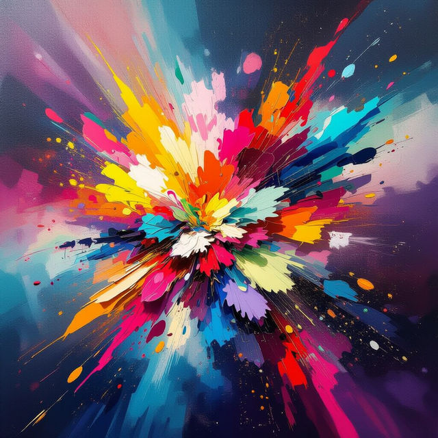 Interesting Wall Art gallery