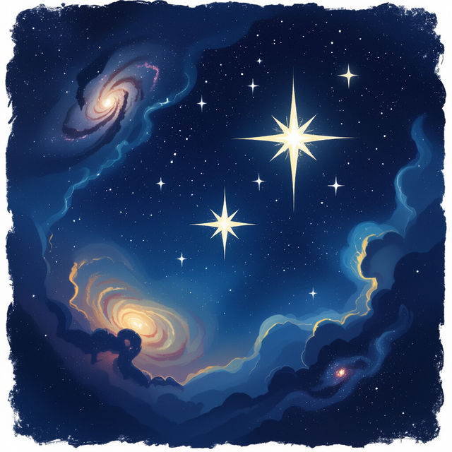 North Star Images gallery