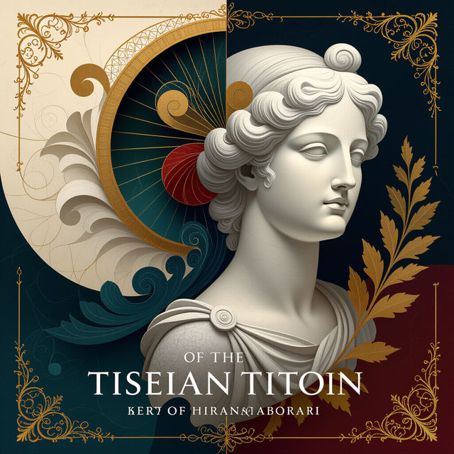 Art Books For Adults gallery