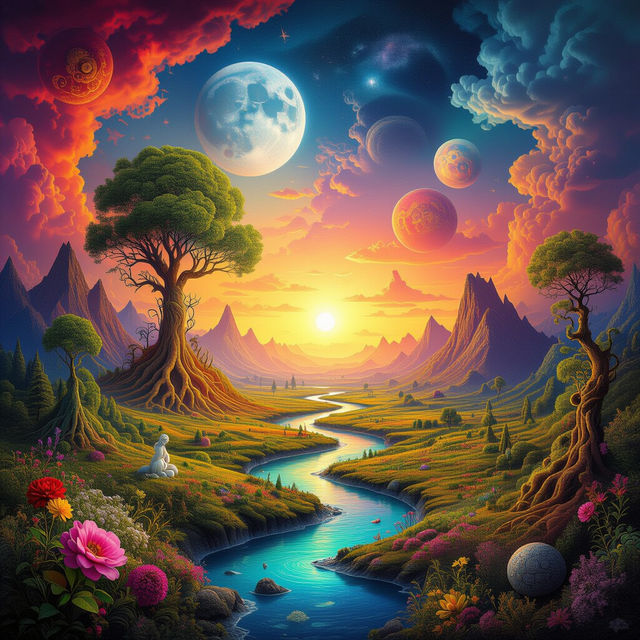 Pictures To Draw For Adults gallery