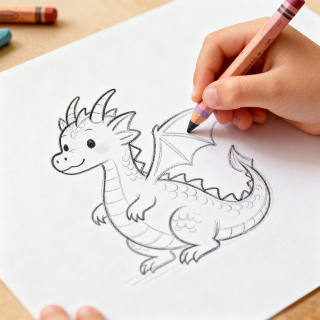 Turn Pictures Into Coloring Pages Free gallery