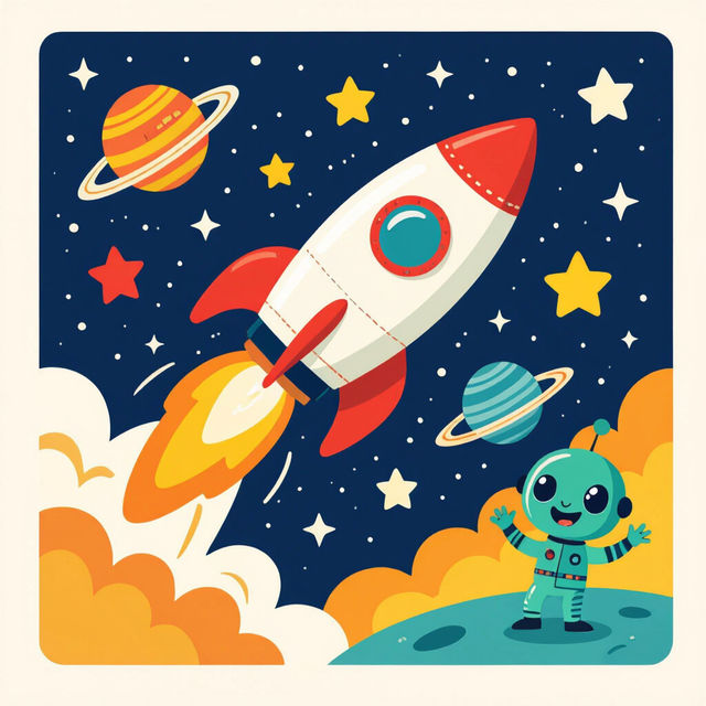 Kids Wallpaper Boys gallery