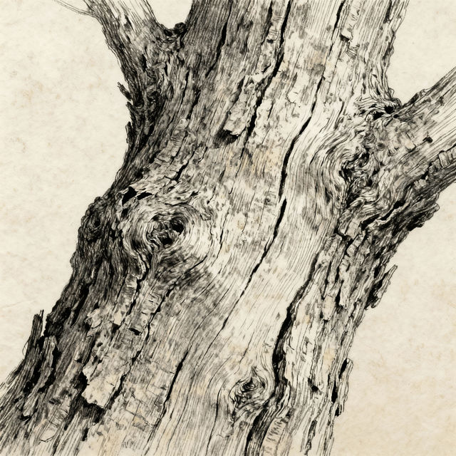 Texture Hand Drawing gallery