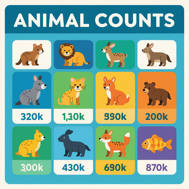 What Is A Picture Graph? gallery