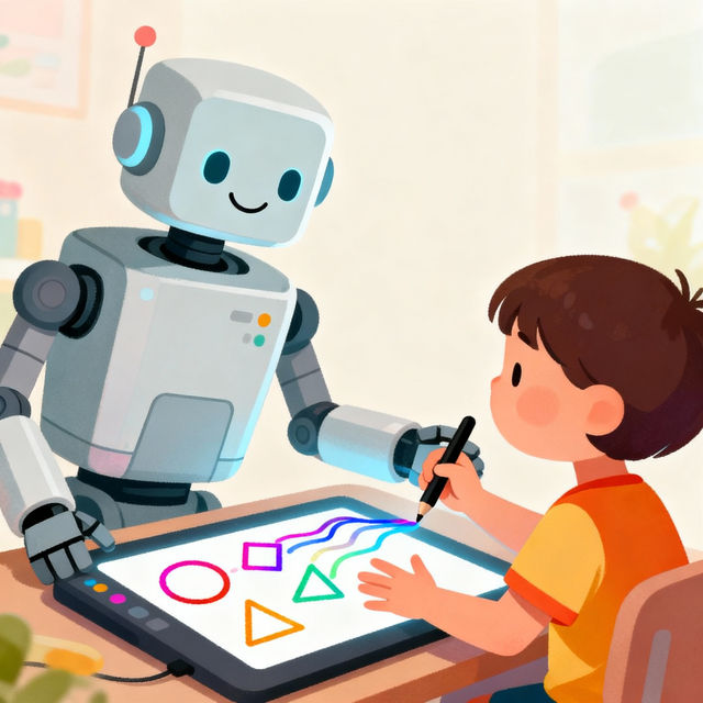 Easy Step By Step Drawings gallery