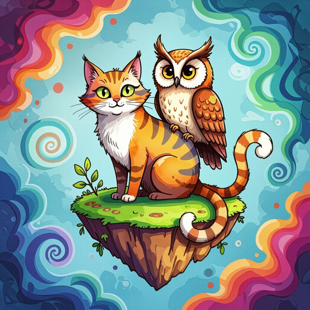 Bored Sketch Things To Draw gallery