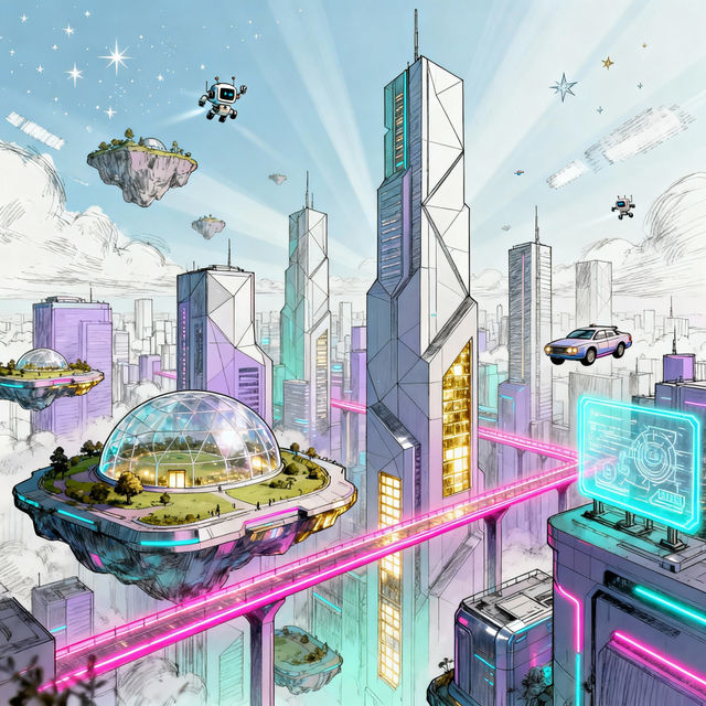 Cool Whiteboard Drawings gallery