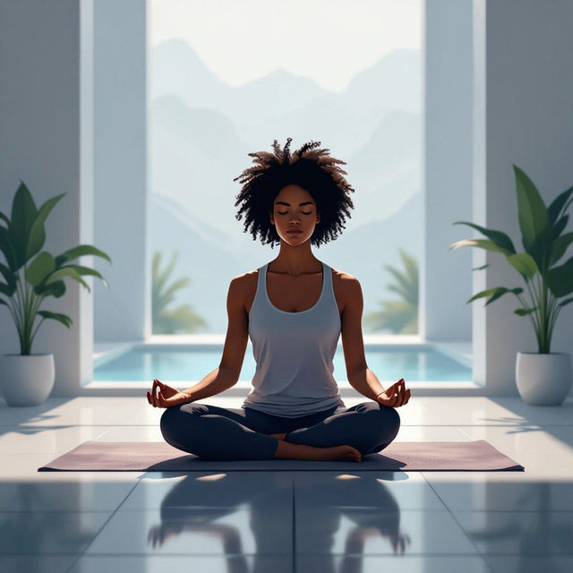 Discipline Images - Made With AI gallery