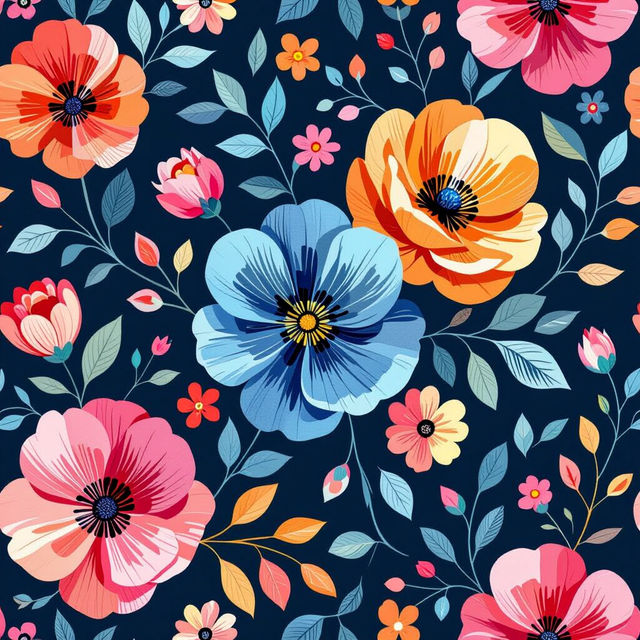 Shop Wallpaper For Walls gallery