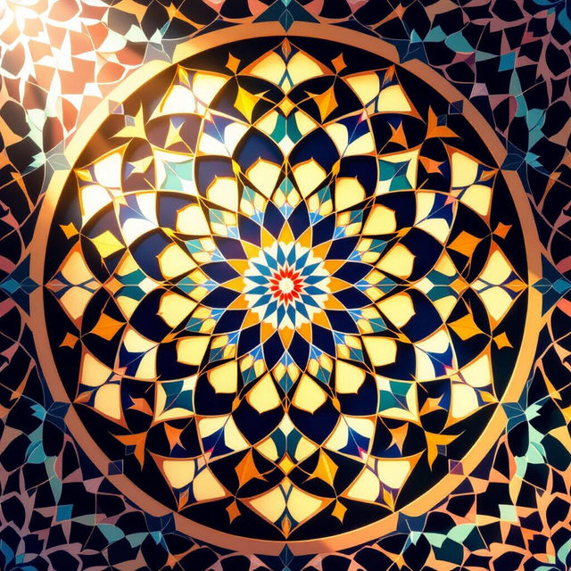 Islam Images gallery