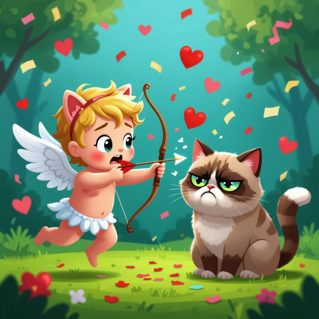 Funny Happy Valentine's Day Images gallery