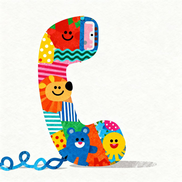 Clip Art Phone Backgrounds gallery