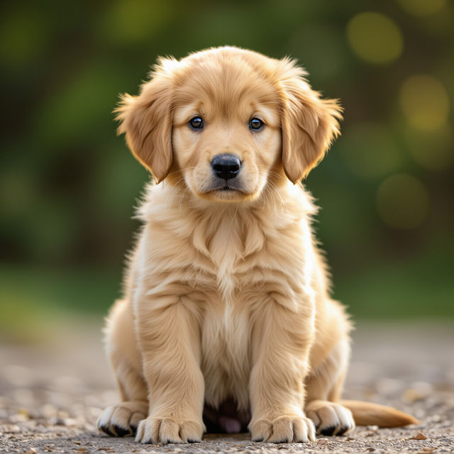 Picture Of A Dog To Draw gallery