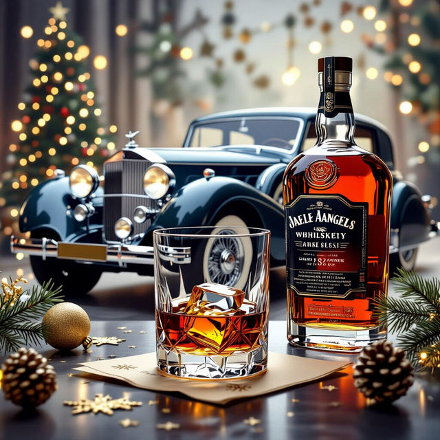 Happy Birthday Images For A Man gallery