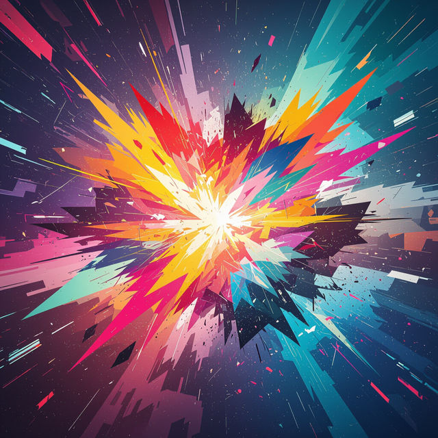 Mayhem Wallpapers - Made With AI gallery