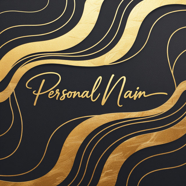 How To Create A Signature Image gallery