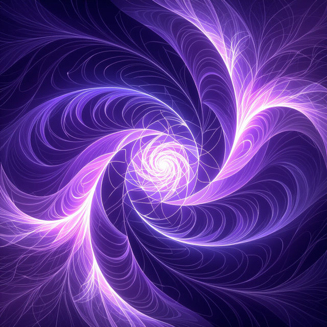 Purple Wallpaper gallery