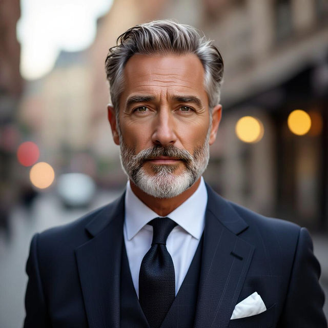 Men Pictures gallery