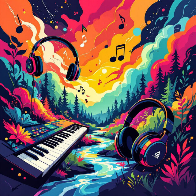 Teen Wall Art gallery