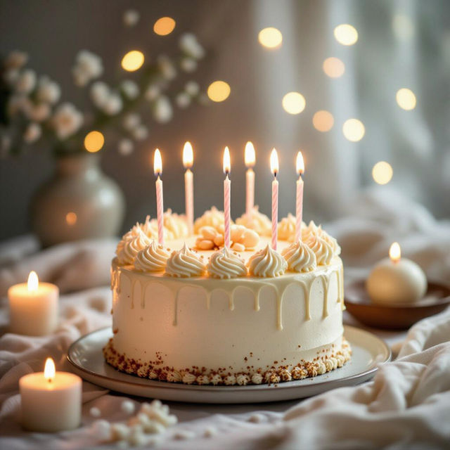 Happy Birthday Prayer Images gallery