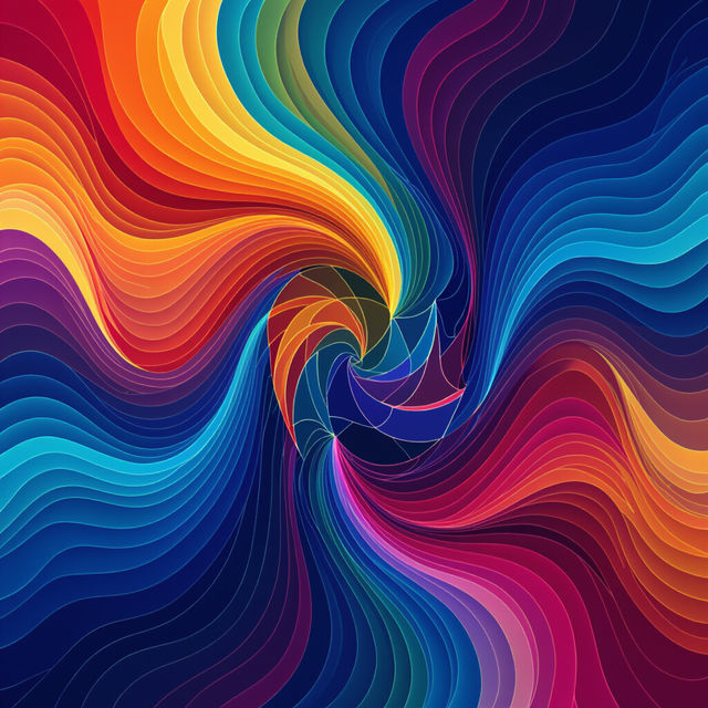 Motion Wallpapers - Made With AI gallery