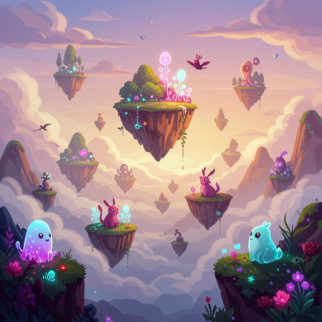 Dream Drawing Easy - Create Yours Now gallery