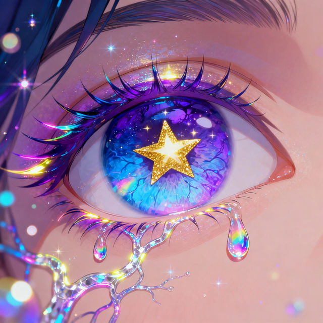 Anime Eyes Drawings gallery