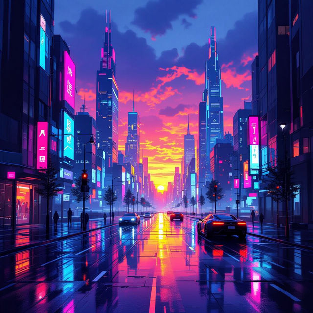 Wallpaper For PC Download gallery