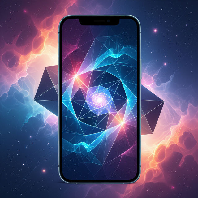 3D Lock Screen Wallpapers gallery