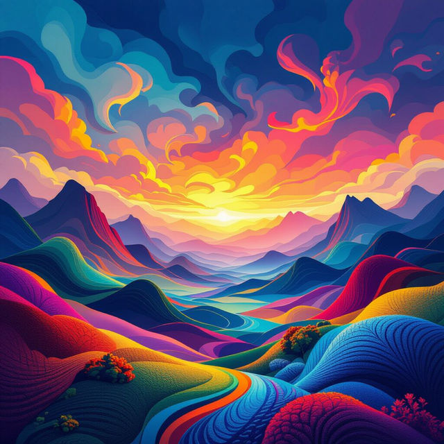 Design Your Own Wallpaper gallery