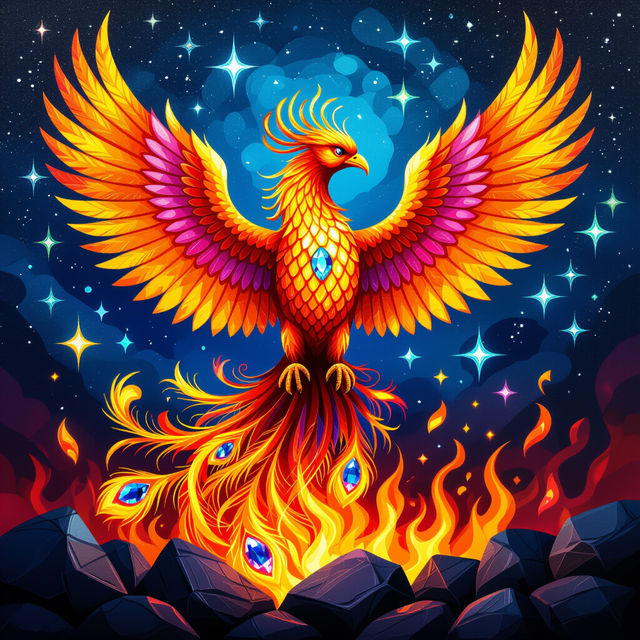 Diamond Art Creations gallery