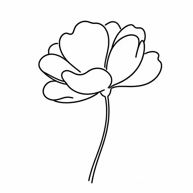 Easy Drawing Designs gallery