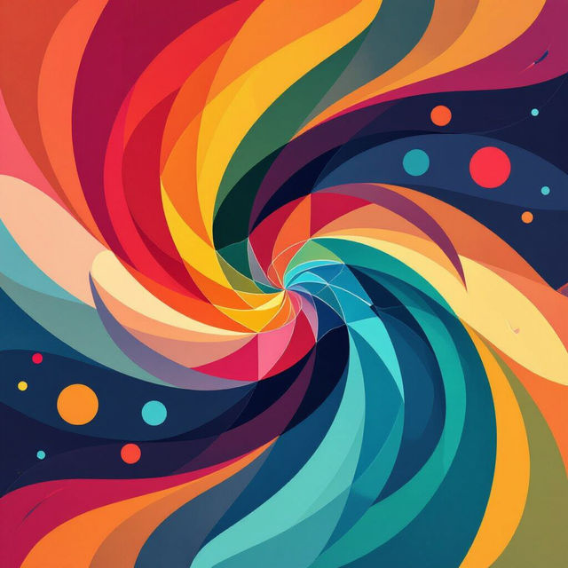 AI Wallpaper Ideas gallery