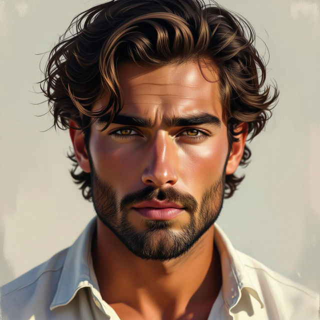 Rendering Definition In Art - AI Examples gallery