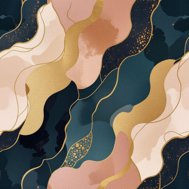 Glamour Wallpapers - Made With AI gallery