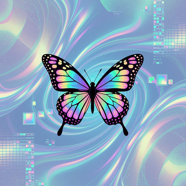 Wallpaper For Chromebook Y2K gallery