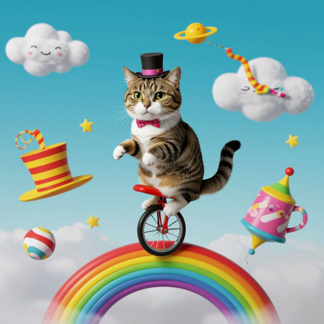 Random Pictures Funny gallery