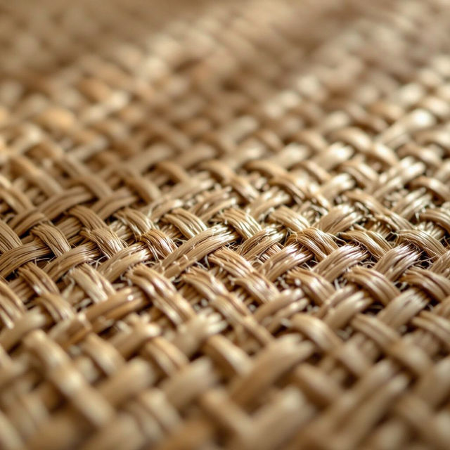 Sisal Wallpaper Designs gallery