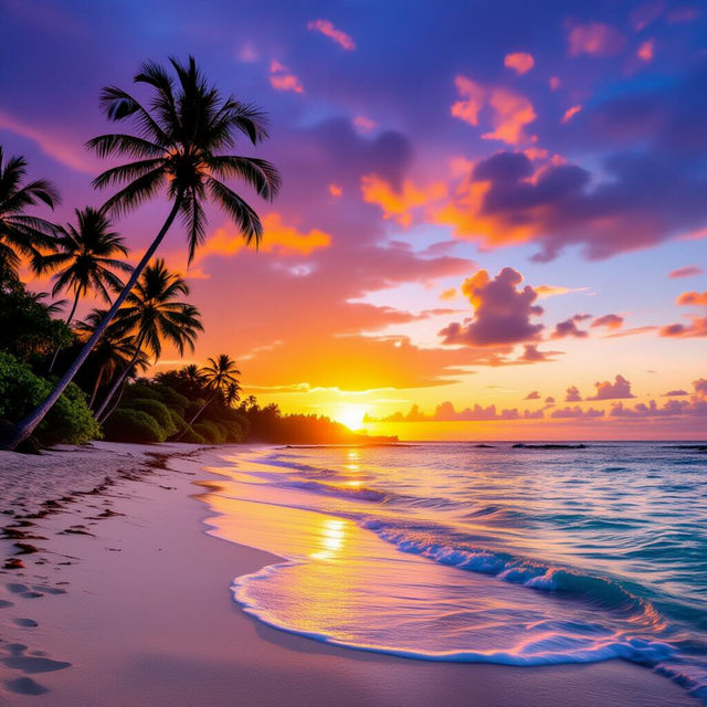 Dominican Republic Wallpapers gallery