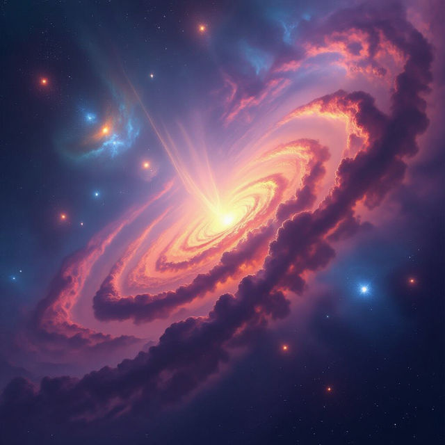 Star Images - Free AI Generated gallery