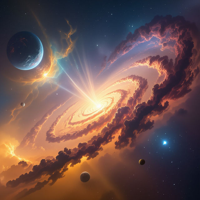 AI Wallpaper Ideas gallery