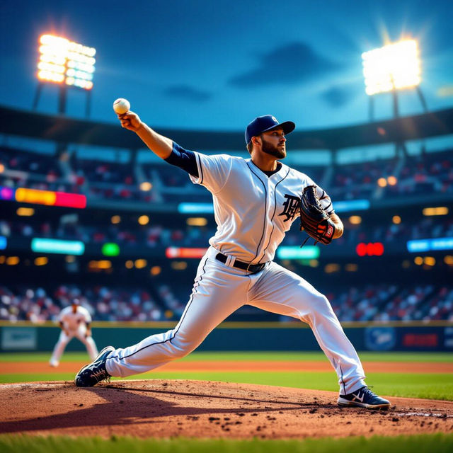 Best Baseball Wallpapers gallery